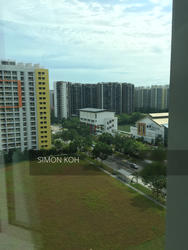 Blk 619C Punggol Drive (Punggol), HDB 4 Rooms #143540682